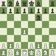 89660207026519654165847513268634850580089079365894419735734856145208401199105