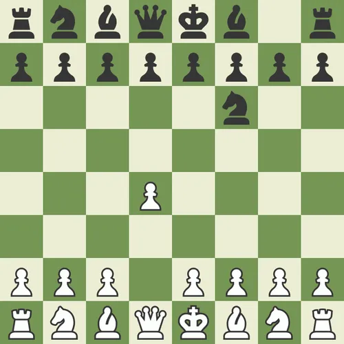 Item #89660207026519654165847513268634850580089079365894419735734856145208401199105 Media