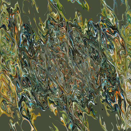 Item #113935259010378863251569566396027768149677405625160457034964587517889807908885 Media