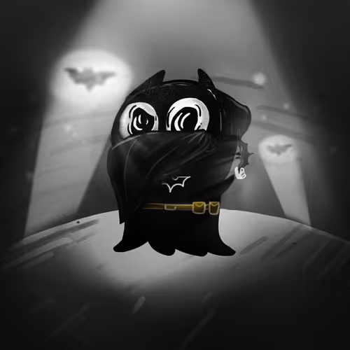 Item #12356222183003951831603148410433337068220889408985892584923347269451759222785 Media