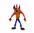 Untitled Collection #175126525