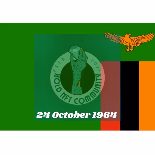 Item #54070508979323444168411955683087402968565925517453173270147009061369526878209 Media