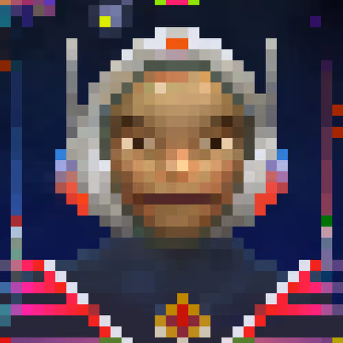 041_XOiD_XUNO