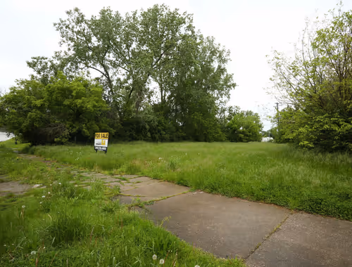 Item #34274270863773985776799105328213402810467255184948487708996436789449405235201 Media