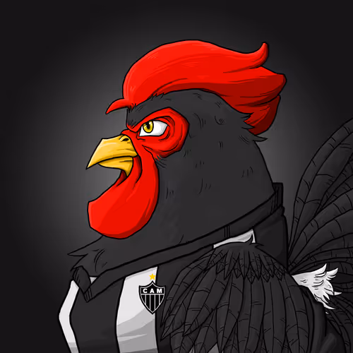 Item #57479255082868203935862678002861643552748933557246820676575163663874596536321 Media