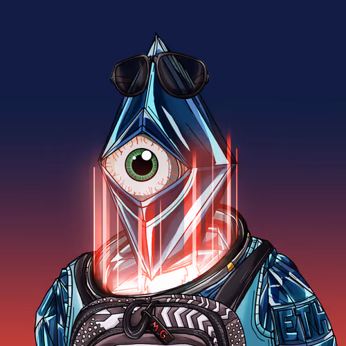 68846734002436429870500019386865439485755510203937750914296094313195562336257