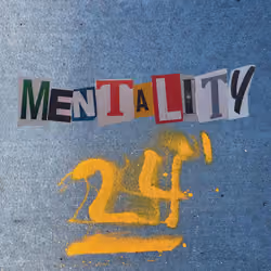 mentality24.4.jpg