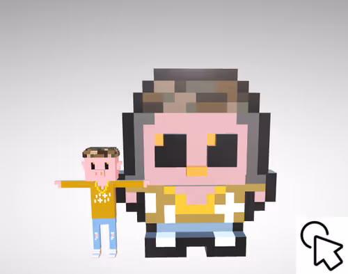 Item #19047437155405951041378277705666771323325839914791276374696674425231487533057 Media