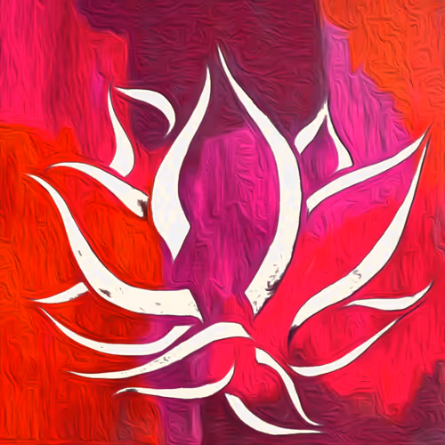 40590834275302546396720291076290714925183314356008268090172012308046853177349