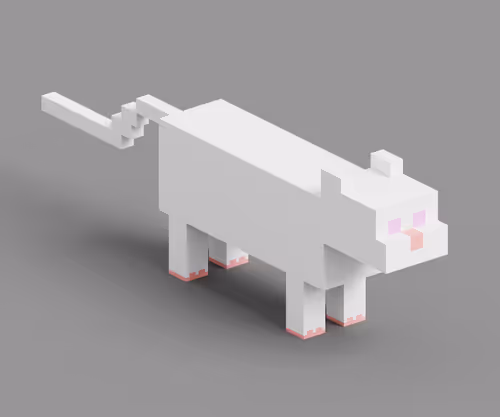 Item #55421961196781825833116261222792607223477046085633979024736305478098411847681 Media