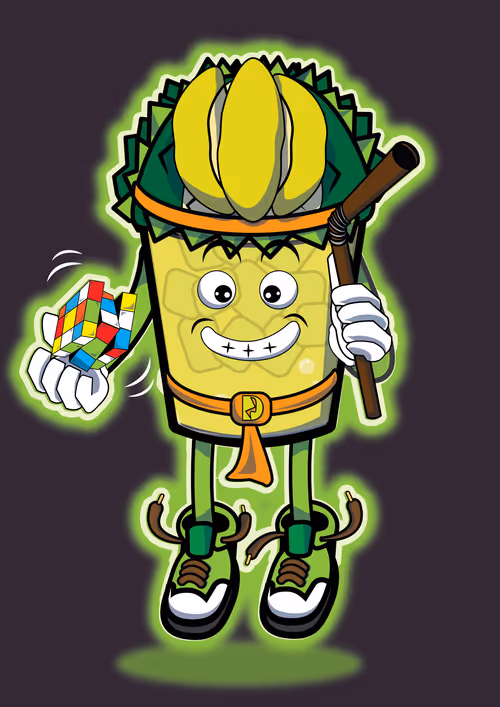 Item #3188962989662632829104076570817043405804239894782716880067233996971266015233 Media