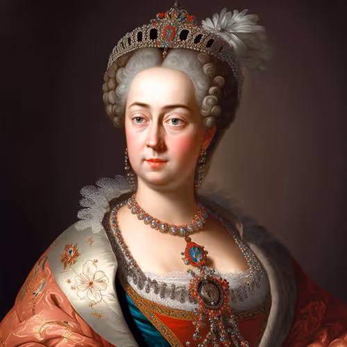 Item #26085898742081856704692932945750401383515817427042833274351487030168119148545 Media