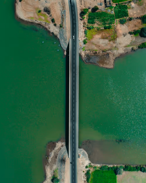 Item #76182420435474433030175106925333141340122143524658153810664851534032568057857 Media