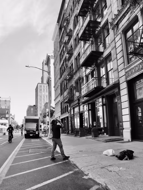 Item #40449787652065743018640773044495240111019622512701765753694833043434255679489 Media