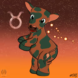 68853164198760674356626576306289177285620337495724028434359731943805519134721