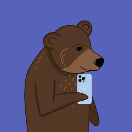 110037879683228625475457829196611227653680189323409174073873772563233215873025