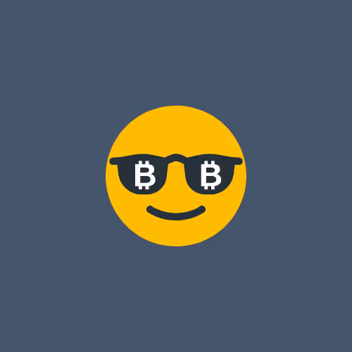 Item #110764968251392658408427011729446828540448784782354255625540215961515716509697 Media