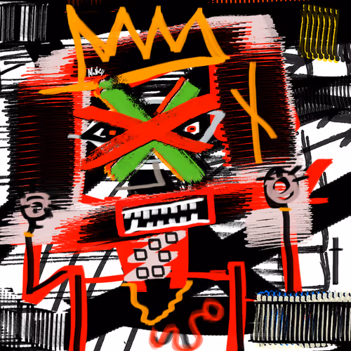 Item #90229959295598851956528984411283838720793131299614087563822372384655452143617 Media