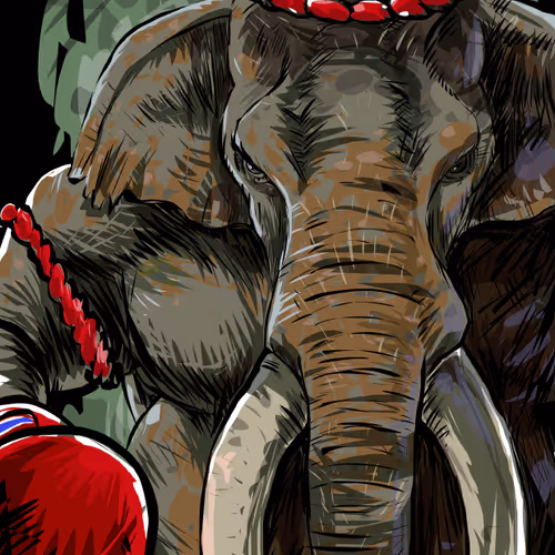 24427015361502395679383015096798352629317293472422721584968238858981099962369