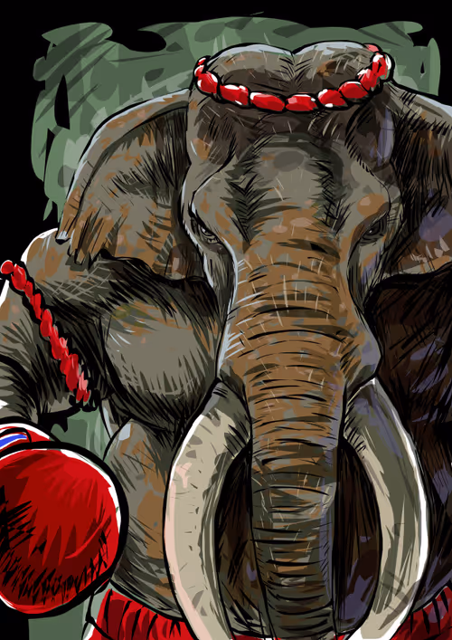 Item #24427015361502395679383015096798352629317293472422721584968238858981099962369 Media