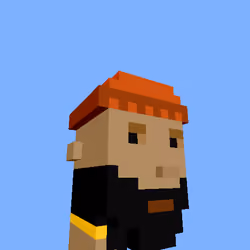 PunkVoxels #8606