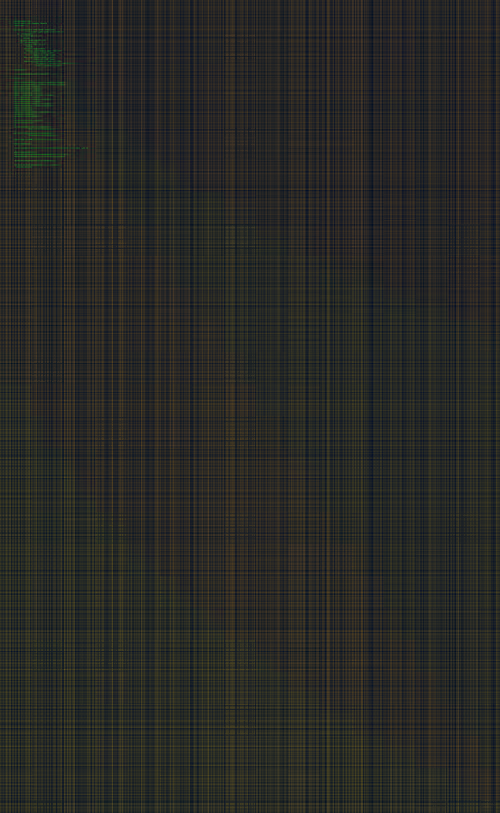 Item #36685914999629847423548667473367419605233022178059617327125873557559700357121 Media