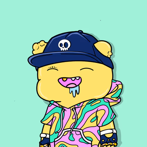 Item #112726787529660898192318698798952780633957143976831417090926446891922255511562 Media