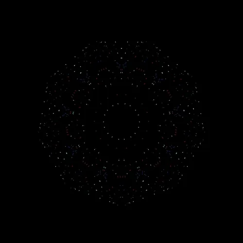 Crypto Runes#4994