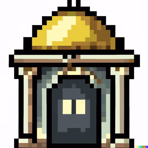 YatMuseum - 1-Earth - A 50 Day AI Journey