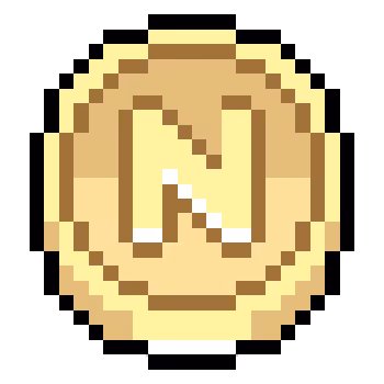 Item #73865201827669913467572644134553108028930621761276150588142680019616890093569 Media