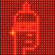 80550130256139103177539736966880043345141666919106341029715871145064117829633