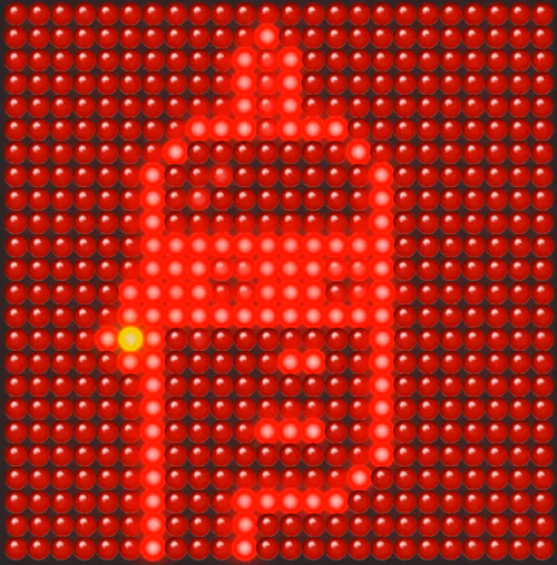 Item #80550130256139103177539736966880043345141666919106341029715871145064117829633 Media