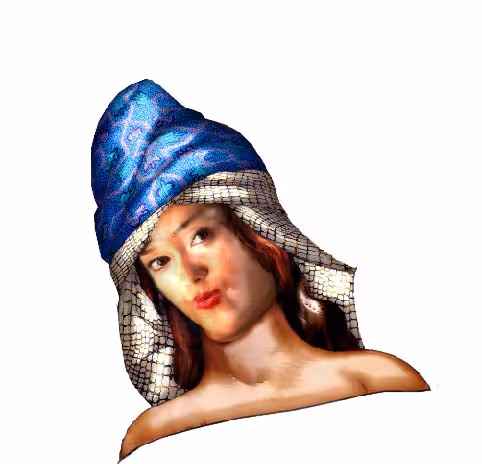 Item #97226011817047492928619394118998418909082874623108712936899078318444282642433 Media