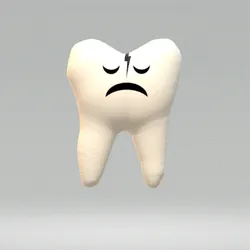 13736312407341180322966765089863843090613782297110618983501676077798412779521