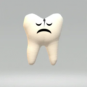 Item #13736312407341180322966765089863843090613782297110618983501676077798412779521 Media