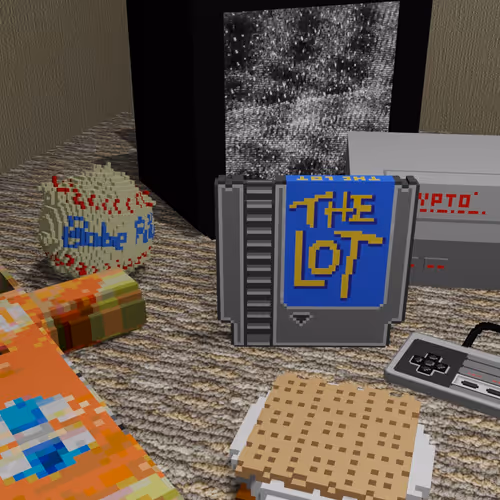 Item #75000727696361838731944312408869470620859035787238637309289322892756235845633 Media