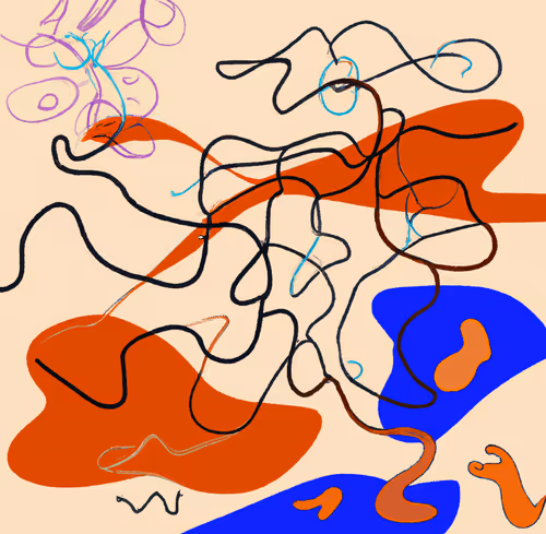 Neural By Machine