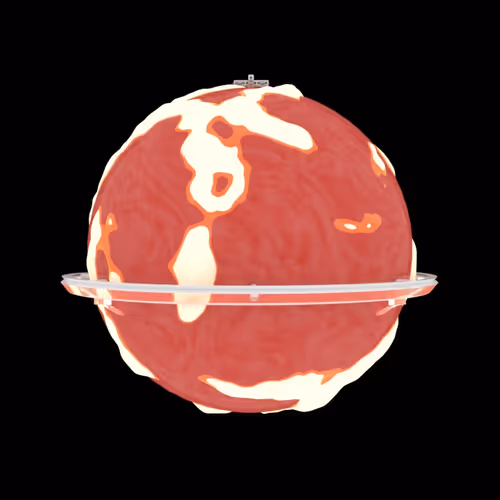 Item #55449547457223733461064358837521483264485241171609774161677592520124178366465 Media