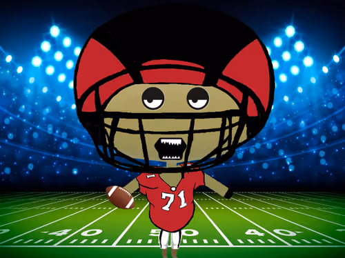 Item #33502407612407101244871654828047377365370907904714231356581343804711088685057 Media