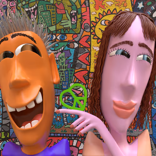 39942590751655533231335614742625938102512067098089459670248845489886019452929