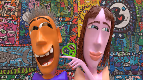 Item #39942590751655533231335614742625938102512067098089459670248845489886019452929 Media