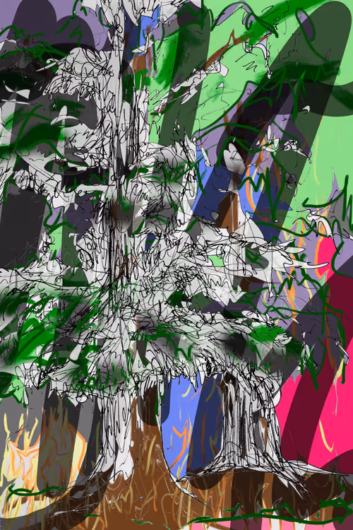 Item #47216035621341469922728001445889187684916841266680301972269562098110133436417 Media