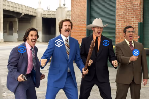 Item #68540625808623703472230453704410159863381065308162344784840841686041531252737 Media