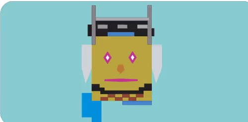 Michealking Collection