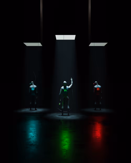 Item #7658208183109611486320265892202744230119975973631505372203406137901726040067 Media