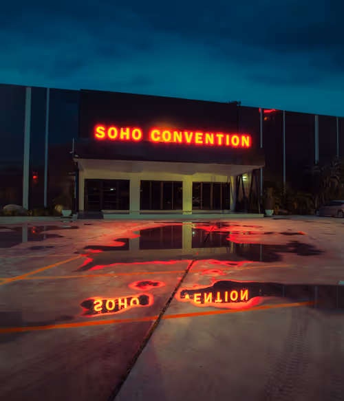 Item #105025572156970423279806083631740089086586526732791604564462751971420045049857 Media