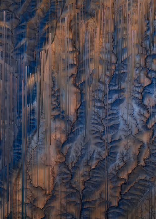 Item #102251779223106617299938801914744800352548015688048668500804853042291805257729 Media