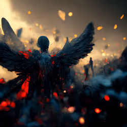 17686286156957856078846107897488049498403302266440547594011465288414299947009