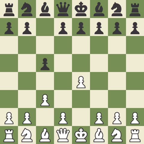 Item #40607579530518281290947535721797870319248023709614358465354646171010635661313 Media