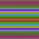43623260506482266584051389652051736040386929793006610112585699821781233172481
